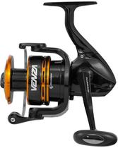 Molinete Marine Sports Venza 3000