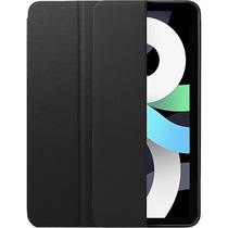 Case para iPad Air 11" Spigen Urbant Fit ACS07754 - Black