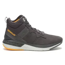 Tenis Caterpillar Cityrogue Mid P110523
