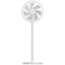 Ventilador de Coluna Xiaomi Mi Smart Standing Fan 2 - 15W - Bivolt - Branco