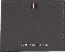 Carteira Tommy Hilfiger AM0AM11854 PSM - Masculina