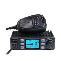 Mini Radio Transmisor Voyager VR-CB2550 Negro