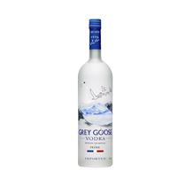 Vodka Grey Goose 1L