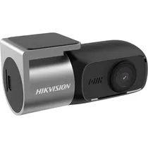 Câmera para Carro Hikvision AE-DC4018-D1PRO 1440P Wifi - Preto/Cinza
