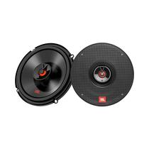 Parlante JBL GTOX6 Negro