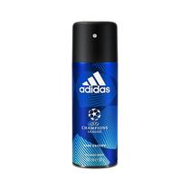 Desodorante Adidas Champions League 150ML