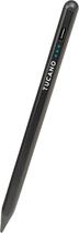 Tucano Pencil Ma-Usty-BK For iPad Preto