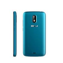 Celular Blu Studio G D790Q 5.0" Azul