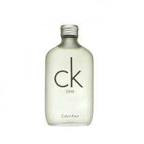 C*CK One Edt 100ML 1