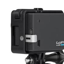 Bateria Recarregavel Gopro para Hero 2/3/3+/4 - ABPAK-304