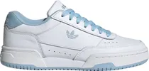 Tênis Adidas Court Super IF9421 - Feminino