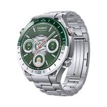 Smartwatch Huawei WDS-B19 Watch Ultimate 49MM Verde