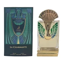 Perfume Maison Alhambra La Charmante U Edp 100ML