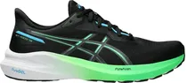 Tênis Asics GT-1000 13 1011B858-001 - Masculino