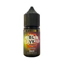 Esencia BLVK Nic Salt Fusion Kiwi Pom Berry Ice 35MG 30ML