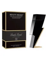 Perfume As Mini Beauty Brand Colletion Bad Boy 046 Edp 25ML