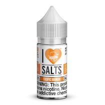 Essencia Mad H Salts Tropic Mango 50MG 30ML