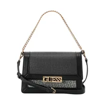 Cartera Guess SG949214 Coal Multi