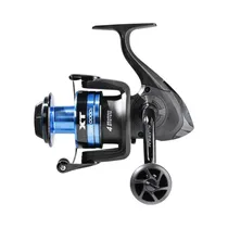 Molinete Marine XT SW 4000I