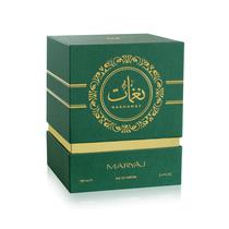 Perfume Maryaj Naghamat Edp 100ML Unisex - Cod Int: 73920