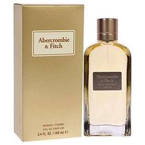 Perfume Abercrombie Instinct Sheer Edp 100ML - Cod Int: 84111