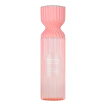 Perfume Body Splash Lattafa Badee Al Oud Noble Blush - Feminino - 250ML