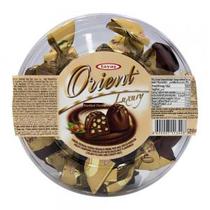 Bom Bom Tayas Orient Avelas Pote 250G