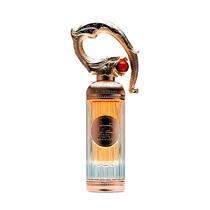 Perfume Lattafa Sehr Edp (U) - 100ML