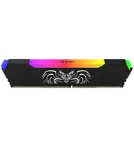 S3+ Memoria DDR4 NB S3L4N3216162CRG 16GB (2X8GB) 3200 CL16