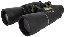 Binoculo Bushnell Legacy 10-22X 50MM 121225