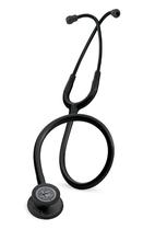 Esteto. 5803 3M Littmann Classico III