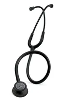 Esteto. 5803 3M Littmann Clássico III