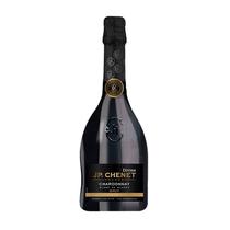 Espumante JP Chenet Divine Chardonnay Brut 750ML