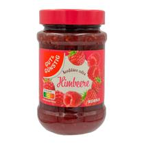 Geleia de Framboesa 450G Edeka