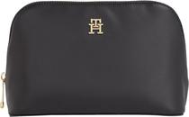 Necessaire Tommy Hilfiger AW0AW15886 BDS - Feminina