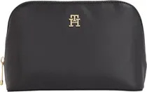 NéCéssaire Tommy Hilfiger AW0AW15886 BDS - Feminina