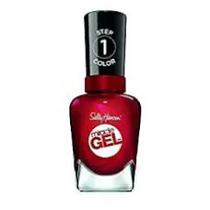 Sally Hansen Esmalte Miracle Gel 062 Good Cherry