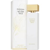 Elizabeth Arden Perfume White Tea Femenino 100ML s/C