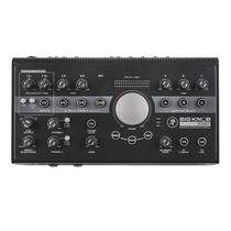 Controlador Monitor Mackie Big Knob Studio+ Eu