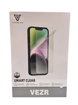 Pelicula HYDR. Smart CLEAR-VZ001 Vezr