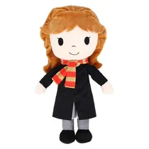 Plush Harry Potter Hermione 15" Kids 60090