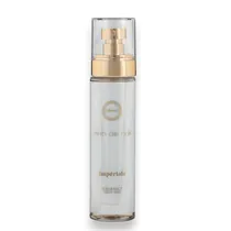 Bruma Corporal Femenino Armaf Club de Nuit Imperiale 150ML