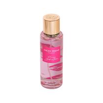 Brand Splash Pure Seduction 250ML