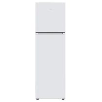 Geladeira TCL P286TM de 360L Frio/Seco - Branco