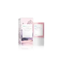 SKIN1004 Centella Madagascar Poremizing Quick Clay Stick Mask 27G