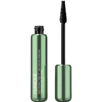 Máscara para Cílios Clinique High Impact High-Fi Full Volume Black 01 - 10ML