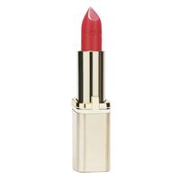 Cosmetico Loreal Color Riche Labial Matte 227 Hype - 3600522857365