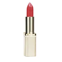 Cosmetico Loreal Color Riche Labial Matte 227 Hype - 3600522857365