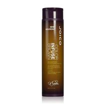 Shampoo Joico Color Infuse Golden MAROOM-300ML