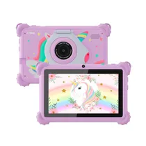 Tablet C Idea CM88 6GB 128GB 7" Purpura